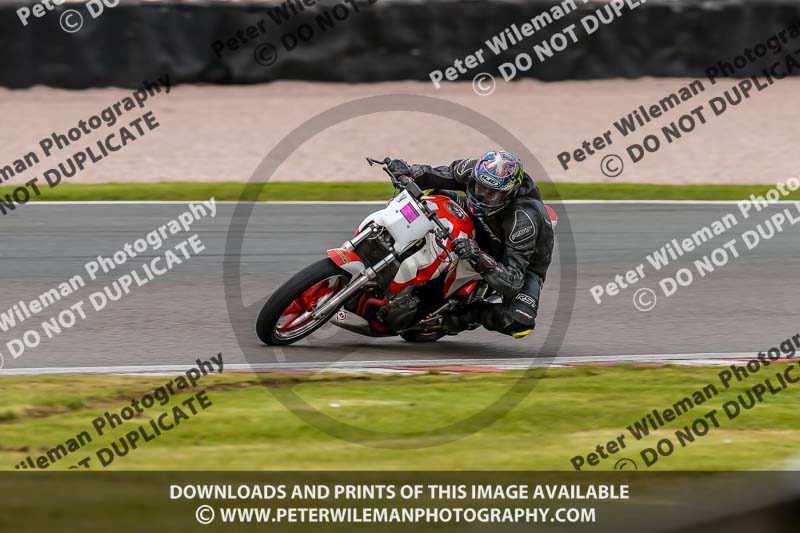 Oulton Park 14th March 2020;PJ Motorsport Photography 2020;anglesey;brands hatch;cadwell park;croft;donington park;enduro digital images;event digital images;eventdigitalimages;mallory;no limits;oulton park;peter wileman photography;racing digital images;silverstone;snetterton;trackday digital images;trackday photos;vmcc banbury run;welsh 2 day enduro